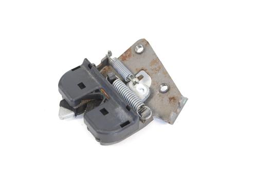 other-bmw-3-f30-f80-320-d-xdrive-bmw-7112863-2011-2012-2013-2014-2015-2016-2017-2018-9903996 main image