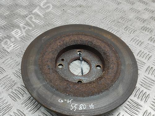 Other MAZDA MX-5 IV (ND__) 2.0 (ND2E, ND6E) | BP29007420O1