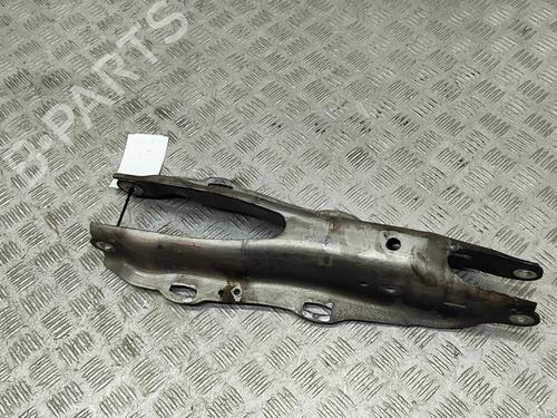 Used Right rear suspension arm MERCEDES-BENZ S-CLASS (W222, V222, X222) S 500 (222.082, 222.182) (435 hp) 27789109