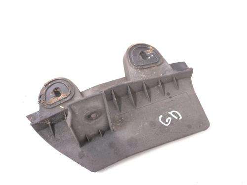 other-audi-a1-8x1-8xk-2010-2011-2012-2013-2014-2015-2016-2017-2018-2019-30266934 main image