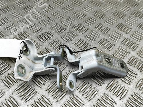 hingedoor-check-strap-opel-mokka-mokka-x-j13-2012-2013-2014-2015-2016-2017-2018-2019-33378684 main image