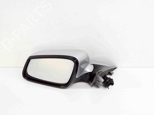 Used Left mirror BMW 6 Coupe (F13) 640 d (313 hp) 11764967
