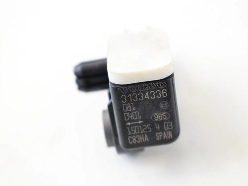 Electronic sensor VOLVO XC60 I SUV (156) D4 AWD | BP30209697M84 