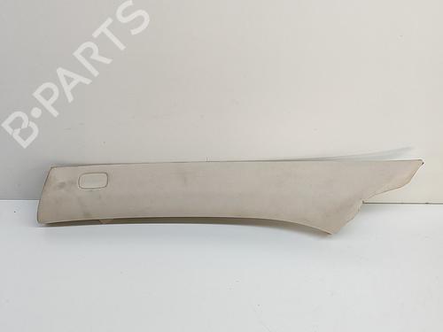 BP25218669O1 main image