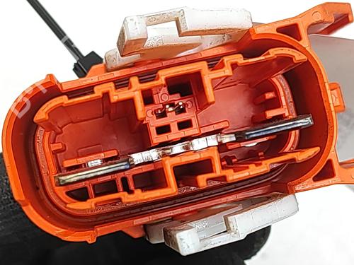 Electronic sensor NISSAN LEAF (ZE1) Electric | BP33798140M84  - Image 5