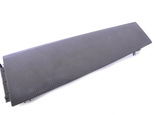 andre-mini-mini-f56-2013-30218690 main image