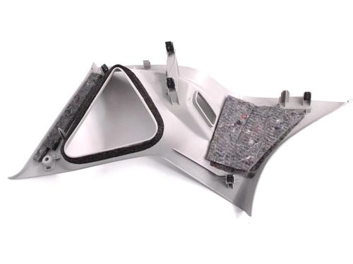 Other FORD FIESTA VI (CB1, CCN) 1.0 EcoBoost | BP30228248O1 