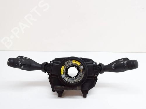 Used Steering column stalk Steering column stalk VOLVO S90 II (234) D5 AWD (235 hp) 10526514 10526514