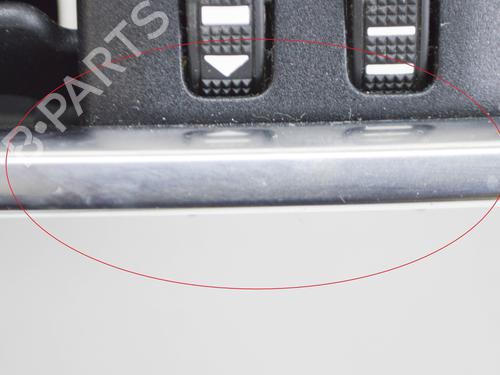 Luftventil FORD FIESTA VII (HJ, HF) 1.0 EcoBoost | BP14652098I21 