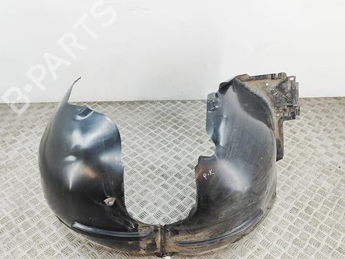 Wheel arch VW ID.4 (E21) PRO | BP31360201C56 