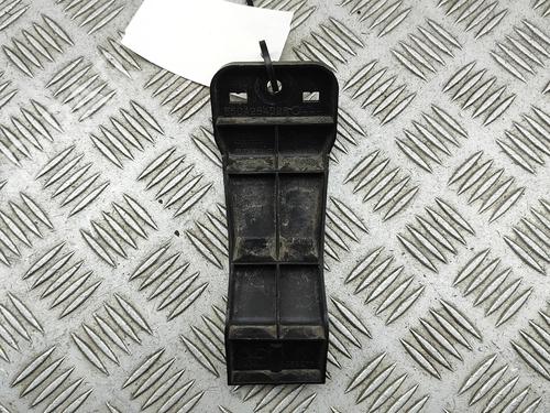 Rear bumper bracket RENAULT AUSTRAL E-TECH 200 Hybrid (HGM2) | BP33962143C159  - Image 5