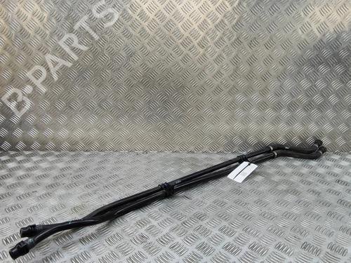 Used Pipe MERCEDES-BENZ GLS (X167) AMG 63 4Matic+ EQ Boost 4-matic+ (167.989) (612 hp) 28556748