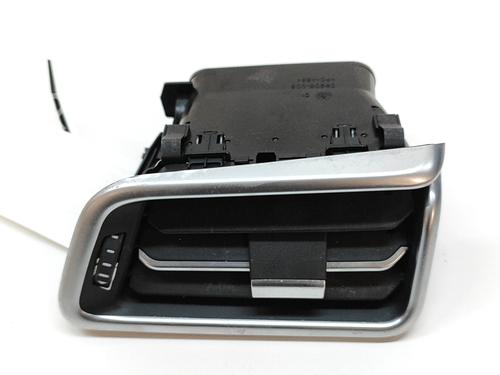 Used Air vent MASERATI GHIBLI III (M157) 3.0 (330 hp) 23562525