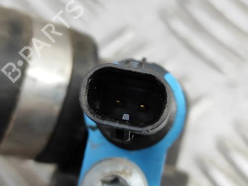 Rør AUDI Q4 E-TRON SUV (F4B) 45 | BP28732824M125 