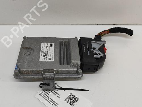 Elektronisk modul AUDI Q8 (4MN, 4MT) 50 TDI Mild Hybrid quattro | BP23946777M83 