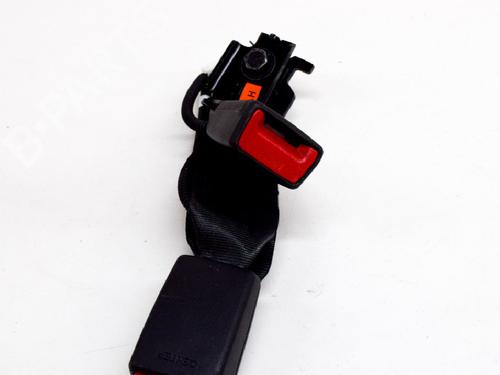Used Seat buckle HYUNDAI IONIQ (AE) Electric (120 hp) 14617703