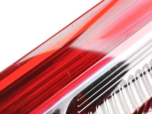 Left taillight FORD TRANSIT CUSTOM V362 Van (FY, FZ) 2.2 TDCi | BP39566286C34 - Image 5