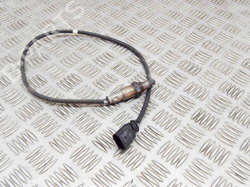 Elektronisk sensor SKODA KAMIQ (NW4) 1.5 TSI | BP27764894M84