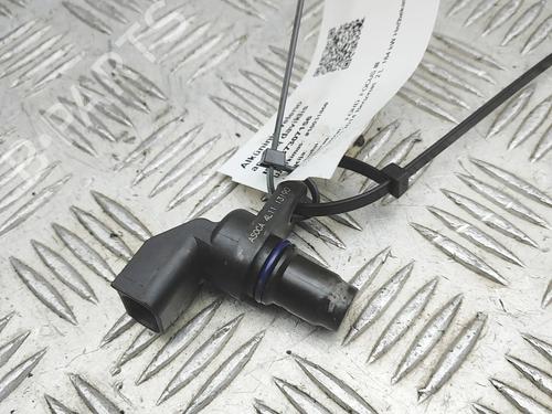 Electronic sensor BMW 5 (E60) 530 d | BP37445478M84 - Image 5