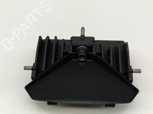 Camera VOLVO XC40 (536) Recharge AWD (408 hp) 29076092
