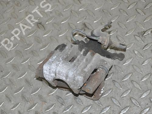 left-rear-brake-caliper-vw-scirocco-iii-137-138-2008-2009-2010-2011-2012-2013-2014-2015-2016-2017-2018-33339833 main image