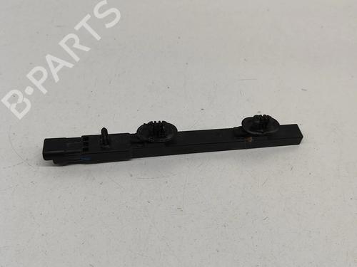 Electronic module PEUGEOT 2008 II (UD_, US_, UY_, UJ_, UR_, UC_) e-2008 (UKZKXZ) | BP27779013M83