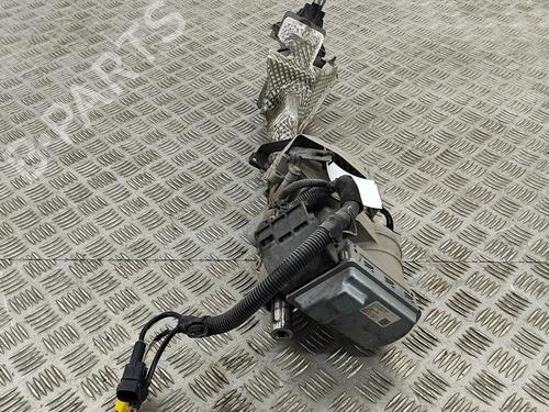 Steering rack CITROËN C5 AIRCROSS (A_) 1.5 BlueHDi 130 (ACYHZJ, ACYHZR) | BP28551644M22