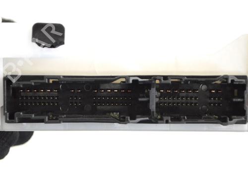 Electronic module TOYOTA COROLLA Hatchback (_E21_, _EA1_, _EH1_) 1.8 Hybrid (ZWE211, ZWE219) | BP30222856M83 - Image 4