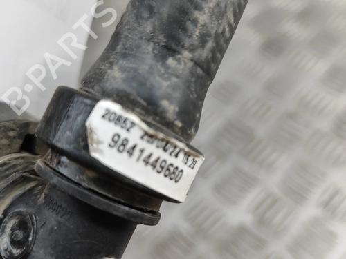 Pipe JEEP AVENGER (J2) Electric | BP28560862M125  - Image 6