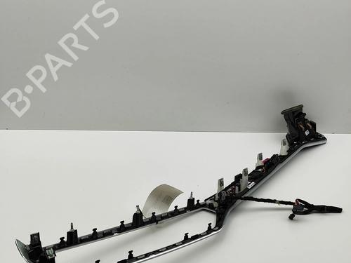 Other BMW 3 (G20, G80, G28) M3 Competition | BP29542450O1 - Image 6