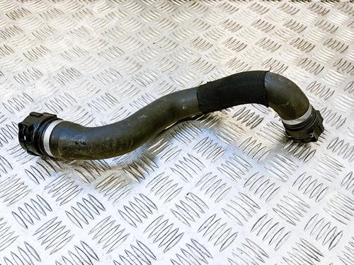 Used Pipe Pipe 14611135 14611135