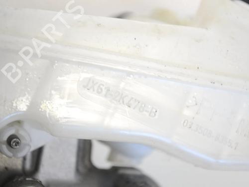 Servo brake FORD FOCUS IV (HN) 1.0 EcoBoost | BP30209220M42 