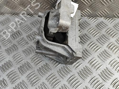 Engine mount VW PASSAT B7 Variant (365) 2.0 TDI | BP27350573M89