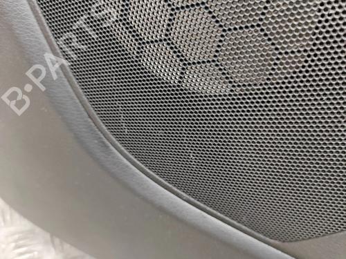 Rear right panel AUDI Q7 (4LB) 3.0 TDI quattro | BP33380603C61 - Image 4