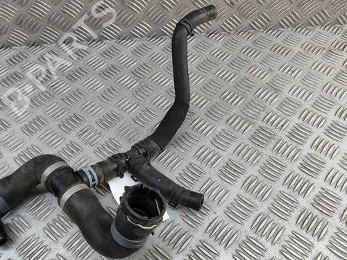 Pipe AUDI A5 Sportback (F5A, F5F) 35 TDI | BP28194707M125