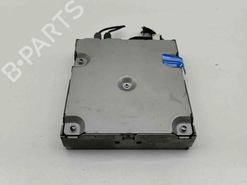 BP29487185M83 main image