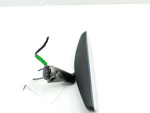 Rear mirror VOLVO XC40 (536) D3 | BP39989724I6 - Image 2
