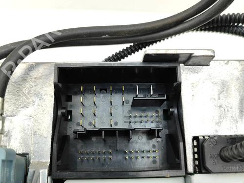 Electronic module AUDI A4 B9 (8W2, 8WC) 2.0 TFSI | BP33798019M83  - Image 8