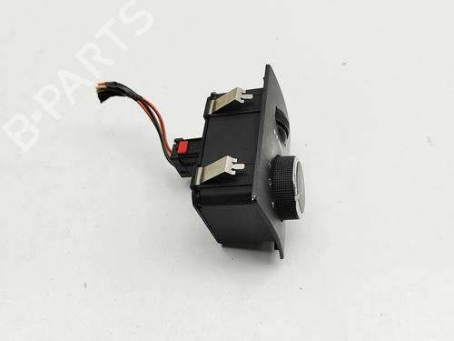 Electronic module JEEP GRAND CHEROKEE IV (WK, WK2) 3.0 CRD V6 4x4 | BP32716890M83 - Image 4