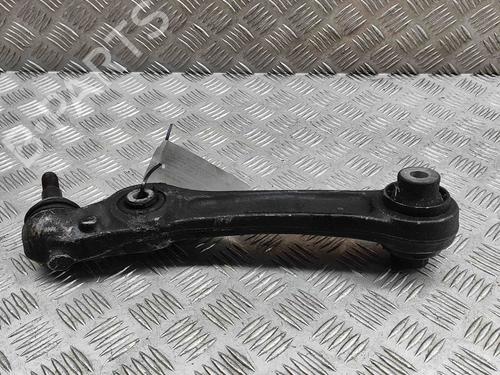 Used Left front suspension arm BMW 7 (F01, F02, F03, F04) 730 d (245 hp) 22620519