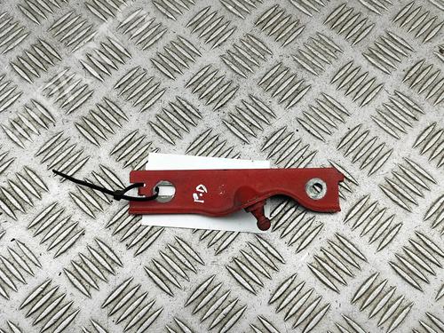 Used Other CHEVROLET CAMARO 3.4 V6 (162 hp) 29830703