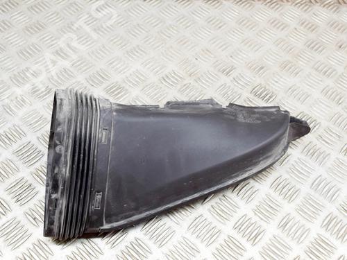 Used Pipe AUDI A6 C7 (4G2, 4GC) 3.0 TDI (204 hp) 15005020