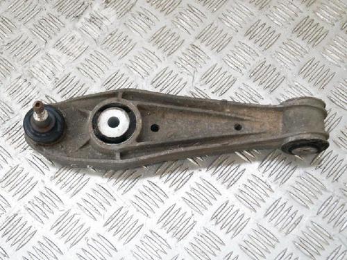 Used Right rear suspension arm PORSCHE 911 (991) 3.8 Carrera S (400 hp) 7733388