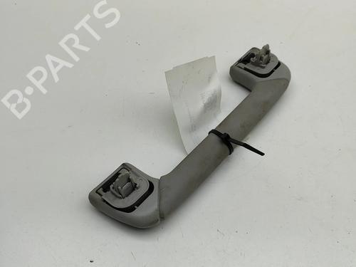 Used Interior roof handle Interior roof handle LEXUS IS III (_E3_) 300h (AVE30_, AVE30R) (220 hp) 36066517 36066517