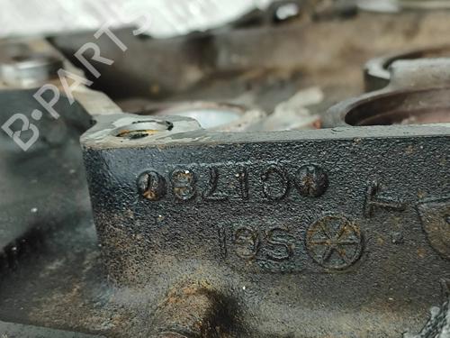 Engine BUICK REATTA Coupe 3.8 | BP29227124M1  - Image 8