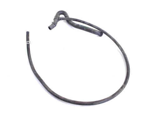 Used Pipe MERCEDES-BENZ S-CLASS (W221, V221) S 350 CDI (221.022, 221.122) (235 hp) 30226818