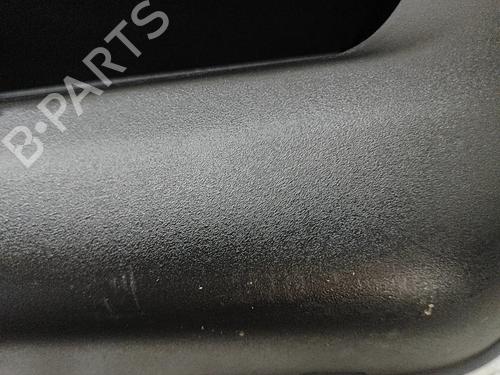 Venstre frontpanel IVECO DAILY VI Platform/Chassis 33S16, 35S16, 35C16, 40C16, 42S16, 50C16 | BP36044997C58  - Image 6