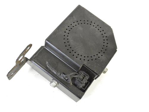 Used Electronic module Electronic module 33344780 33344780