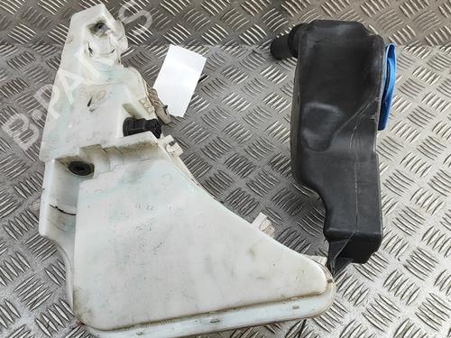 Windscreen washer tank AUDI A6 C7 Avant (4G5, 4GD) 2.0 TDI | BP28435414C113