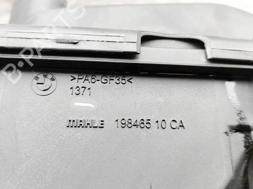 Air filter box BMW XM (G09) XM All-wheel Drive | BP33389217M87 - Image 8